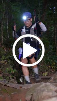 BIB:  <button type="button" onclick="openModal(27573459)" class="btn btn-primary btn-sm float-right" data-toggle="modal" data-target=".modal-high-quality">
                <i class="fa fa-download"></i> Download
                </button>